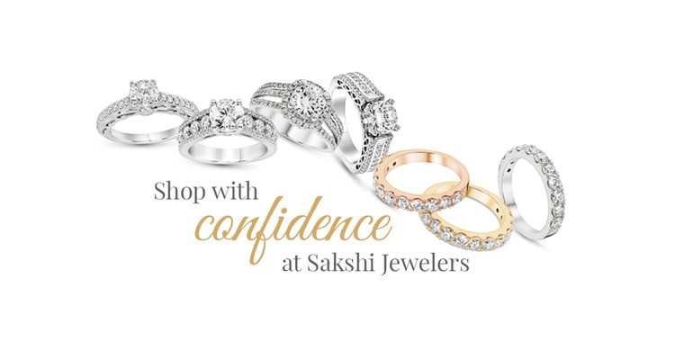 Indian jewelry stores in Texas