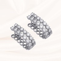 toppick.Product.thumbnail_alt_tag