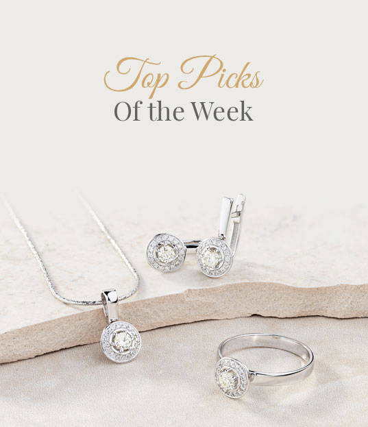 Best Indian Jewelers Texas