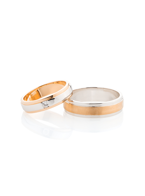 Diamond Rings For Sale