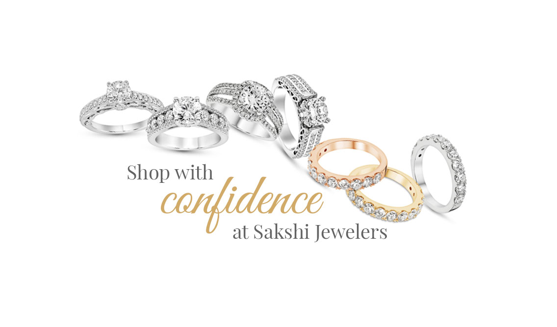 Indian jewelry stores in Texas