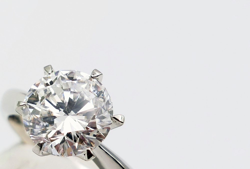 https://sakshijewelers.com/